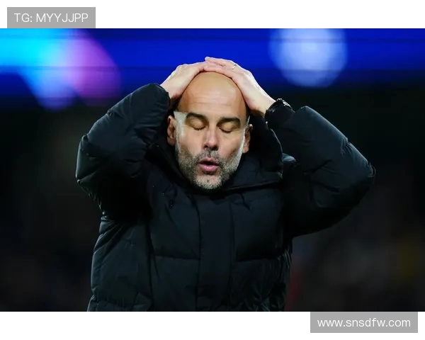 曼城冬窗曾洽谈尤文悍将坎比亚索但双方未能最终敲定转会