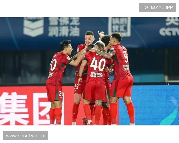 热身三连败游击主帅强调坚持战术以包有用为核心继续磨合球队