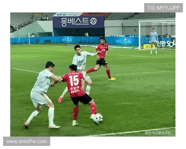 路德维希森制胜球助力蔚山HD1-0小胜济州SK稳固榜首位置