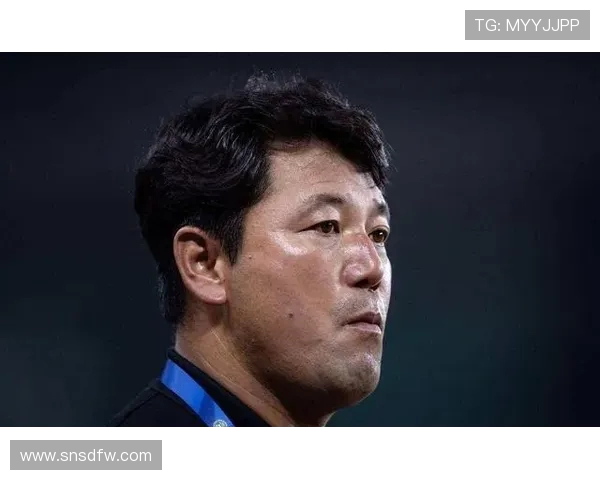 国安领队隋东亮因投掷水瓶事件遭禁赛五场并罚款五万