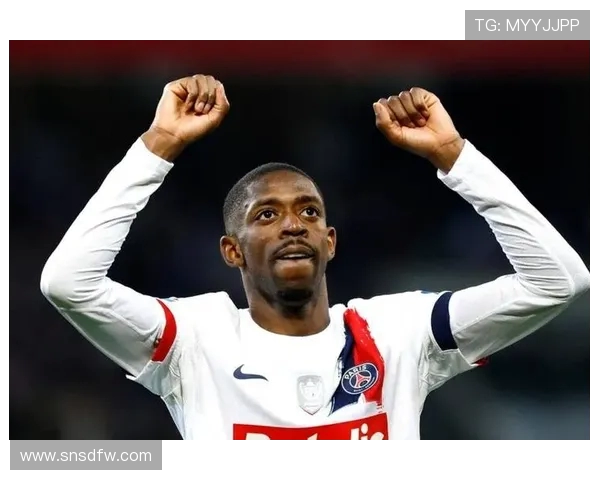 恩里克称与强队交锋收获良多登贝莱恢复迅速令人欣慰