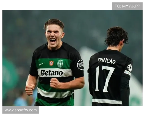 曼联若无力引进哲凯赖什或转向免签勒温强化锋线实力