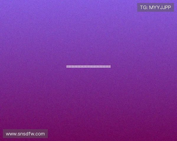 伊布自信谈传奇地位称虽无欧冠荣耀仍被铭记并力挺巴西问鼎世界杯