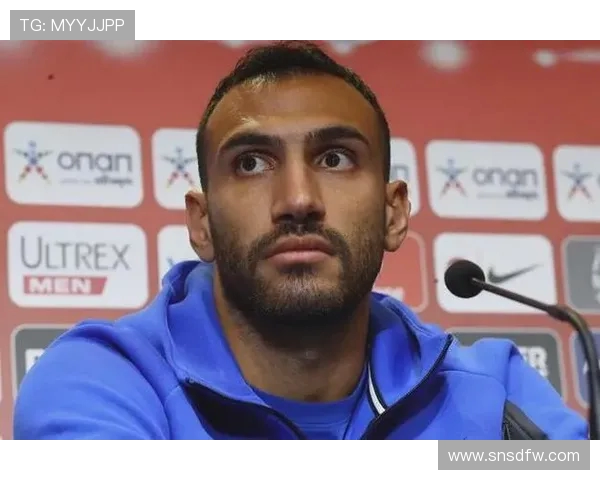 希腊前锋致敬巴尔多克一周年忌日 全力以赴为他而战