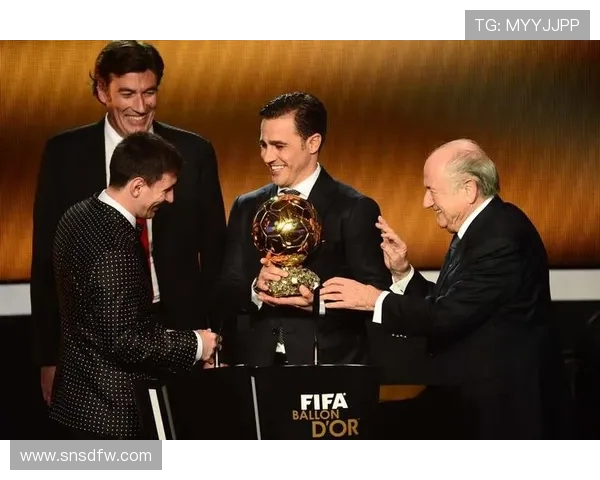 英媒报道卡纳瓦罗将前往墨西哥执教蒙特雷或瓜达拉哈拉