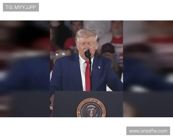 马特乌斯点评吕迪格失控行为称其非初犯禁赛四周算轻罚