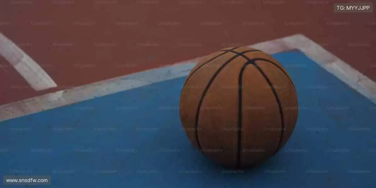 ⚽ 全球赛事盛宴,每一脚都点燃热血!🔥